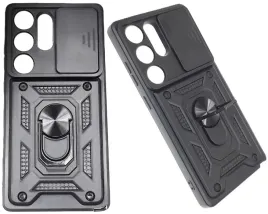 mocne-etui-slide-camera-do-samsung-galaxy-s25-ultra-s25ultra