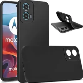 etui-ultra-matte-case-do-motorola-moto-g35