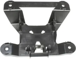 uchwyt-czujnika-radaru-skoda-octavia-iii-5e0907699-oryginal