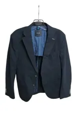 meska-marynarka-pierre-cardin-rozmiar-48
