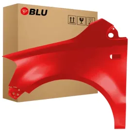 blu-blotnik-vw-fox-ly3d-lewy-czerwony-05-11-przod