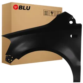 blu-blotnik-vw-fox-l041-lo41-lewy-czarny-05-11-przod