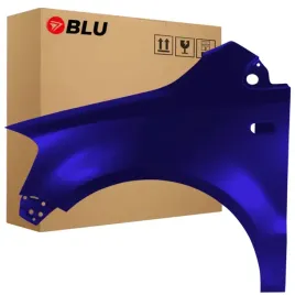 blu-blotnik-vw-fox-lb5n-lewy-niebieski-05-11-przod