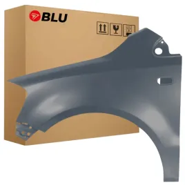 blu-blotnik-vw-fox-li7f-lewy-szary-05-11-przod