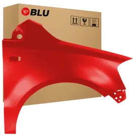 blu-blotnik-vw-fox-ly3d-prawy-czerwony-05-11-przod