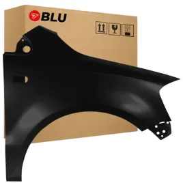 blu-blotnik-vw-fox-l041-lo41-prawy-czarny-05-11-przod