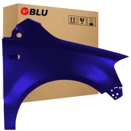 blu-blotnik-vw-fox-lb5n-prawy-niebieski-05-11-przod