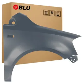 blu-blotnik-vw-fox-li7f-prawy-szary-05-11-przod