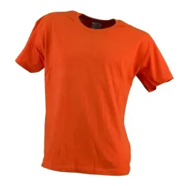 t-shirt-koszulka-bluzka-100percent-bawelna-urgent-180g-pomaranczowy-rozmiar-m