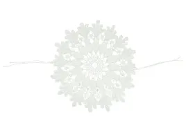 serweta-azurowa-do-koszyczka-wielkanocnego-1-szt