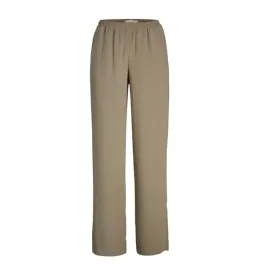 spodnie-jjxx-poppy-regular-m-32