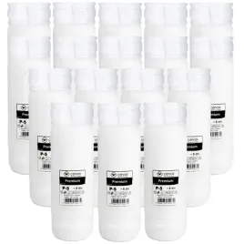 wklady-do-zniczy-parafinowe-premium-p-5-17szt-cervax