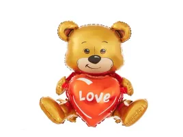 balon-foliowy-mis-z-sercem-41x50x31-cm-1-szt