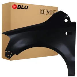 blu-blotnik-vw-fox-lc9z-lewy-czarny-05-11-przod