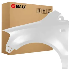 blu-blotnik-vw-fox-lb9a-lewy-bialy-05-11-przod