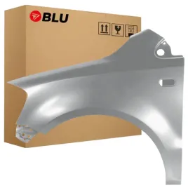 blu-blotnik-vw-fox-la7w-lewy-srebrny-05-11-przod