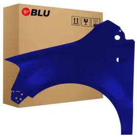 blu-blotnik-vw-fox-ll5m-lewy-niebieski-05-11-przod