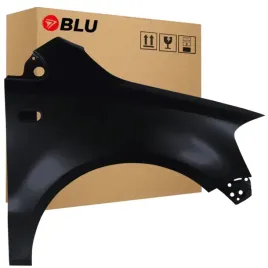 blu-blotnik-vw-fox-lc9z-prawy-czarny-05-11-przod