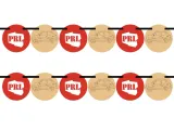 girlanda-prl-5-m