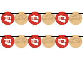 girlanda-prl-5-m
