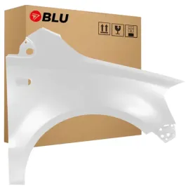 blu-blotnik-vw-fox-lb9a-prawy-bialy-05-11-przod