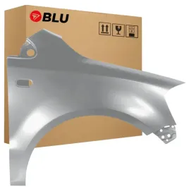 blu-blotnik-vw-fox-la7w-prawy-srebrny-05-11-przod