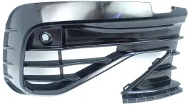 kratka-zderzaka-przod-prawa-vw-golf-viii-r-oryginal