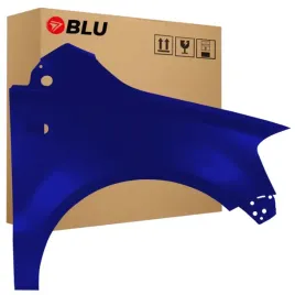 blu-blotnik-vw-fox-ll5m-prawy-niebieski-05-11-przod