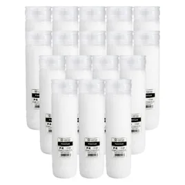 wklady-do-zniczy-parafinowe-premium-p-6-17szt-cervax