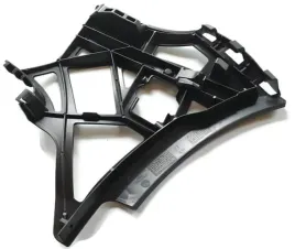 slizg-zderzaka-przod-prawy-vw-golf-plus-2009-2014-oryginal