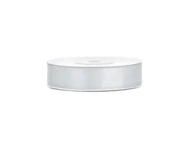 tasiemka-satynowa-srebrna-12-mm-25-m-1-szt