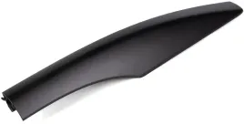 nakladka-relingu-przod-prawy-vw-passat-b6-b7-variant-oryginal