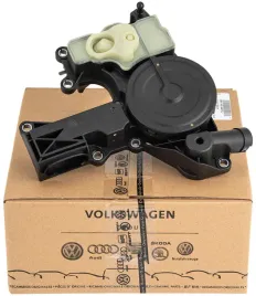 separator-oleju-odma-2-0-tsi-06h103495ak-oryginal