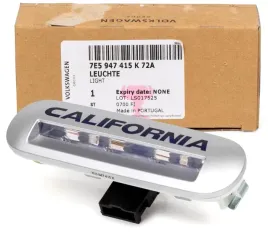 lampka-oswietlenia-progu-wnetrza-vw-california-t6-oryginal