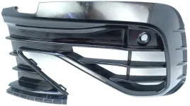 kratka-zderzaka-przod-lewa-vw-golf-viii-r-oryginal