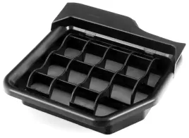 kratka-wentylacyjna-prawa-vw-golf-v-vi-scirocco-oryginal