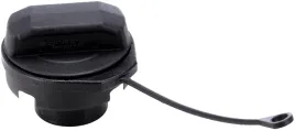 korek-wlewu-paliwa-vw-t5-t6-7e0201550b-oryginal