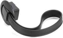 raczka-pasek-zamkniecia-klapy-vw-t5-t6-t6-1-7la8296219b9-oryginal