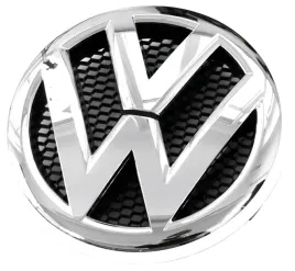 emblemat-przod-vw-amarok-2h-2009-2022-oryginal