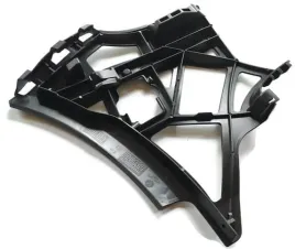 slizg-zderzaka-przod-lewy-vw-golf-plus-2009-2014-oryginal