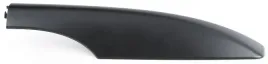 nakladka-relingu-tyl-lewy-vw-passat-b6-b7-variant-oryginal
