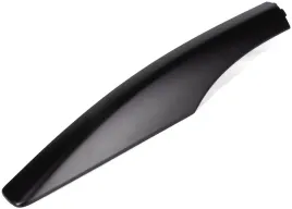 nakladka-relingu-przod-lewy-vw-passat-b6-b7-variant-oryginal