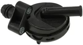 zawor-odmy-odma-vw-1-2-03d103765f-oryginal