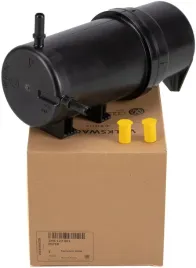 filtr-paliwa-vw-amarok-2h-3-0-tdi-oryginal