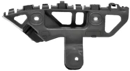 slizg-zderzaka-przod-lewy-vw-touran-1t3-oryginal