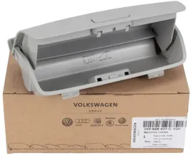 schowek-na-okulary-vw-golf-v-vi-passat-b6-b7-oryginal