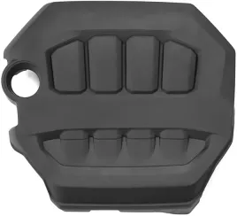 pokrywa-silnika-skoda-2-0-tfsi-06q103925l-oryginal