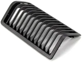 kratka-wlotu-powietrza-vw-t5-t6-t6-1-7e5819383-oryginal