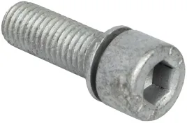korek-spustowy-oleju-haldex-n91082701-oryginal