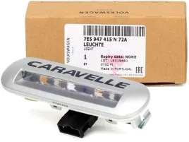 lampka-oswietlenia-progu-wnetrza-vw-caravelle-t5-t6-oryginal
